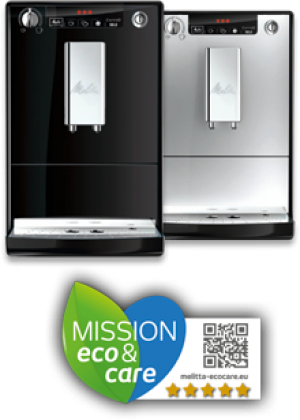 Our Criteria: (diveded according to product life cycle)