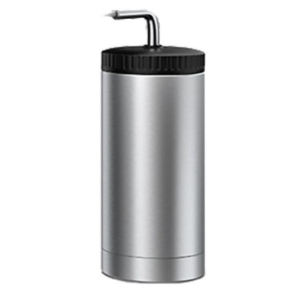 Bình đựng sữa Caffeo Therm Milk