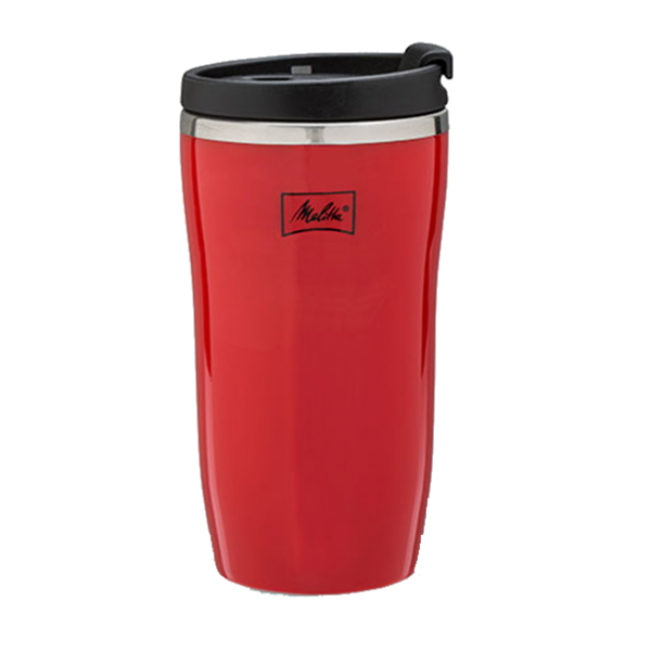 Ly giữ nhiệt Melitta